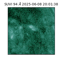 suvi - 2025-06-08T20:01:38.801000