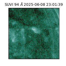 suvi - 2025-06-08T23:01:39.315000