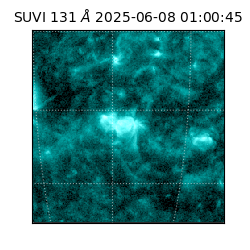 suvi - 2025-06-08T01:00:45.514000