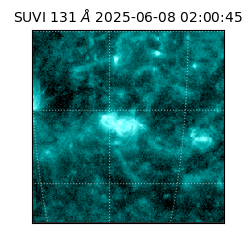 suvi - 2025-06-08T02:00:45.690000