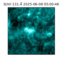 suvi - 2025-06-08T05:00:46.202000