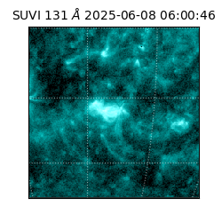 suvi - 2025-06-08T06:00:46.376000