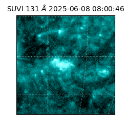 suvi - 2025-06-08T08:00:46.722000