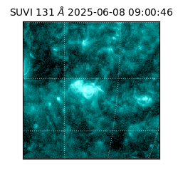 suvi - 2025-06-08T09:00:46.892000