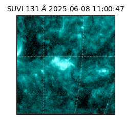 suvi - 2025-06-08T11:00:47.238000
