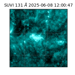 suvi - 2025-06-08T12:00:47.412000
