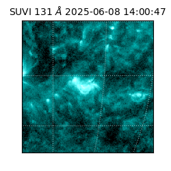 suvi - 2025-06-08T14:00:47.756000