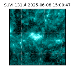 suvi - 2025-06-08T15:00:47.930000