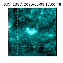 suvi - 2025-06-08T17:00:48.272000