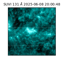 suvi - 2025-06-08T20:00:48.792000