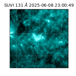 suvi - 2025-06-08T23:00:49.306000