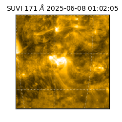 suvi - 2025-06-08T01:02:05.531000