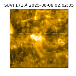 suvi - 2025-06-08T02:02:05.699000