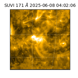 suvi - 2025-06-08T04:02:06.045000