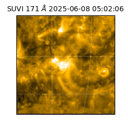 suvi - 2025-06-08T05:02:06.215000