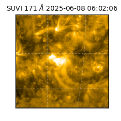 suvi - 2025-06-08T06:02:06.389000