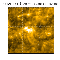 suvi - 2025-06-08T08:02:06.735000