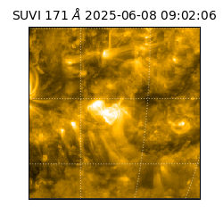 suvi - 2025-06-08T09:02:06.905000