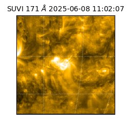 suvi - 2025-06-08T11:02:07.251000