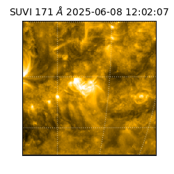 suvi - 2025-06-08T12:02:07.425000