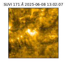 suvi - 2025-06-08T13:02:07.595000