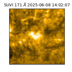 suvi - 2025-06-08T14:02:07.771000