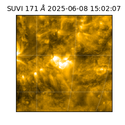 suvi - 2025-06-08T15:02:07.941000