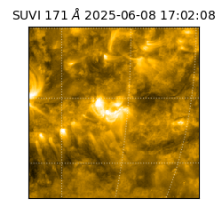 suvi - 2025-06-08T17:02:08.289000