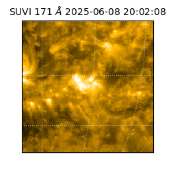 suvi - 2025-06-08T20:02:08.787000