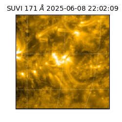 suvi - 2025-06-08T22:02:09.147000