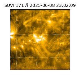 suvi - 2025-06-08T23:02:09.319000