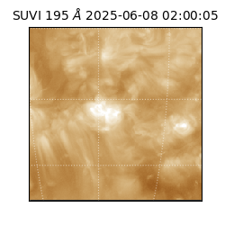 suvi - 2025-06-08T02:00:05.693000