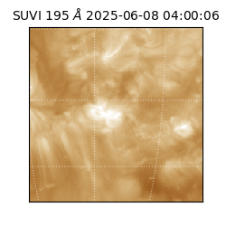 suvi - 2025-06-08T04:00:06.039000