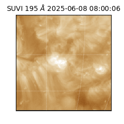 suvi - 2025-06-08T08:00:06.729000