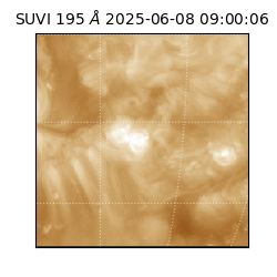 suvi - 2025-06-08T09:00:06.899000