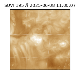 suvi - 2025-06-08T11:00:07.251000