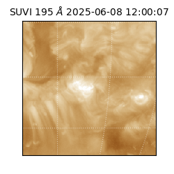 suvi - 2025-06-08T12:00:07.419000