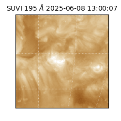 suvi - 2025-06-08T13:00:07.589000