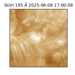 suvi - 2025-06-08T17:00:08.279000