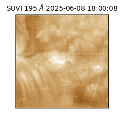 suvi - 2025-06-08T18:00:08.451000