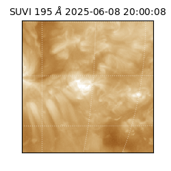suvi - 2025-06-08T20:00:08.799000