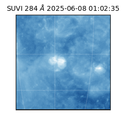 suvi - 2025-06-08T01:02:35.519000