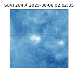 suvi - 2025-06-08T02:02:35.691000