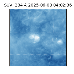 suvi - 2025-06-08T04:02:36.035000