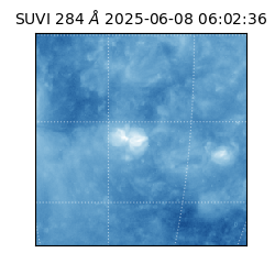 suvi - 2025-06-08T06:02:36.381000