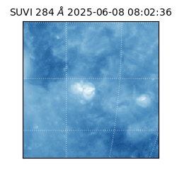 suvi - 2025-06-08T08:02:36.729000