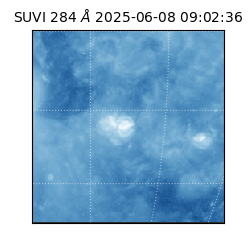 suvi - 2025-06-08T09:02:36.897000