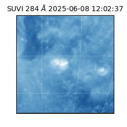suvi - 2025-06-08T12:02:37.415000