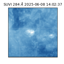 suvi - 2025-06-08T14:02:37.759000