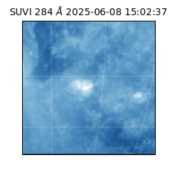 suvi - 2025-06-08T15:02:37.933000